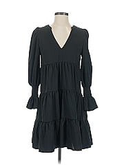 Pomander Place Casual Dress