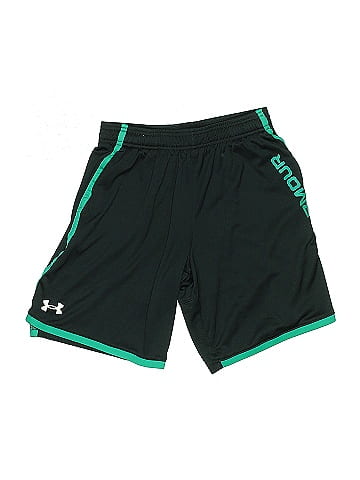 Under Armour Athletic Shorts (view 1)