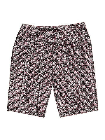 J.Crew Shorts (view 1)