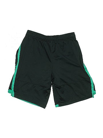 Under Armour Athletic Shorts (view 2)