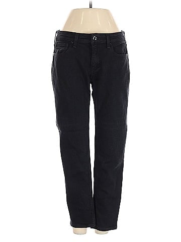 Rag & Bone Jeans (view 1)