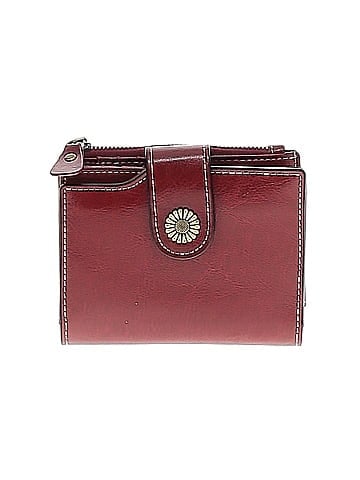Unbranded Wallet (view 1)