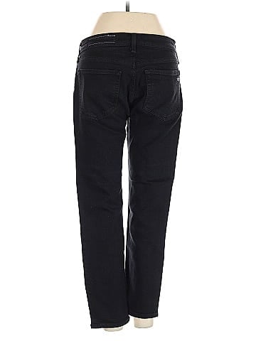 Rag & Bone Jeans (view 2)