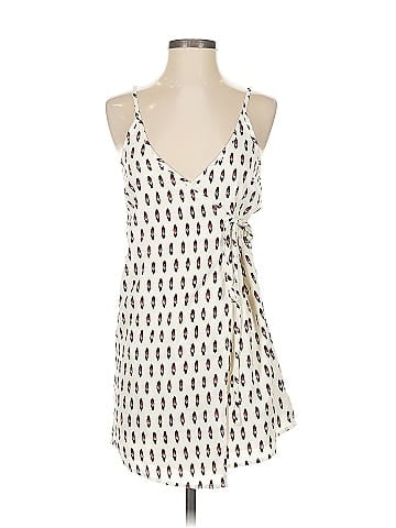 Amuse Society Casual Dress (view 1)
