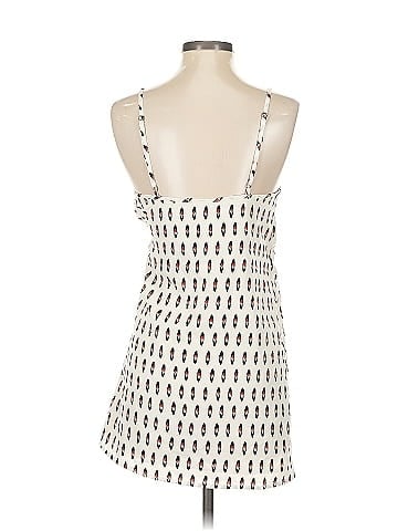 Amuse Society Casual Dress (view 2)