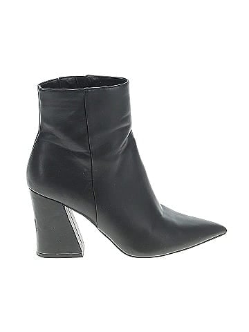 Madden Girl Boots (view 1)
