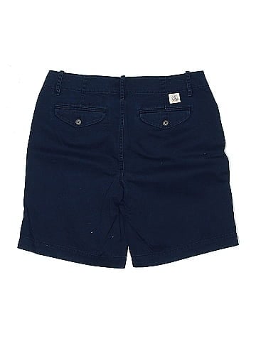 Lauren Jeans Co. Shorts (view 2)