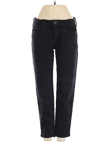 Rag & Bone Jeans (view 1)