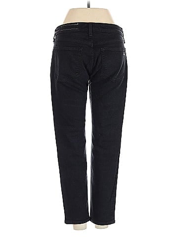 Rag & Bone Jeans (view 2)