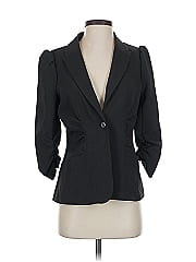 Bebe Blazer