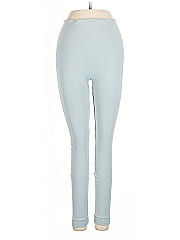 Set Active Leggings