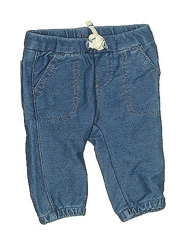 Gap Casual Pants (view 1)
