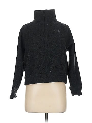 The North Face Fleece (view 1)