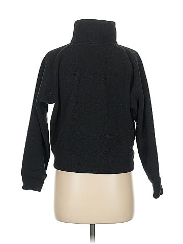 The North Face Fleece (view 2)
