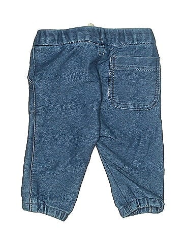 Gap Casual Pants (view 2)