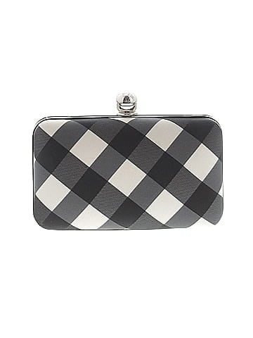 Talbots Clutch (view 1)