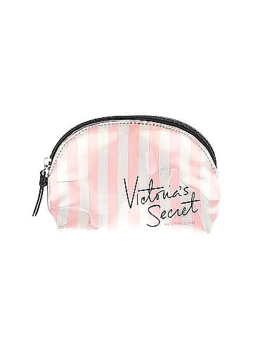 Victoria's Secret Makeup Bag (view 1)