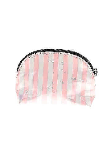 Victoria's Secret Makeup Bag (view 2)