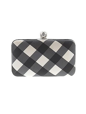 Talbots Clutch (view 2)
