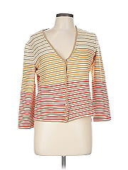 St. John Cardigan