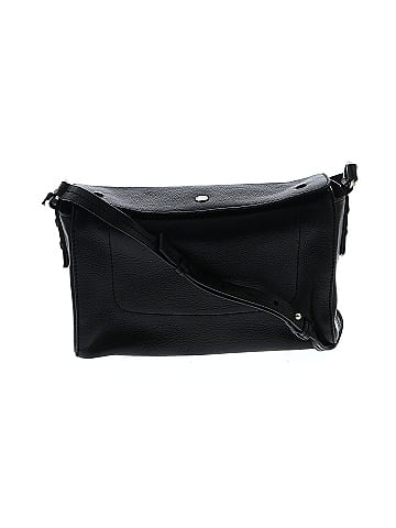 Radley London Leather Crossbody Bag (view 1)