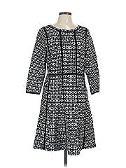 Donna Ricco Casual Dress