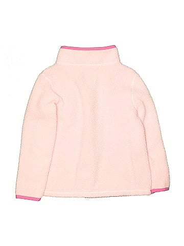 OshKosh B'gosh Jacket (view 2)