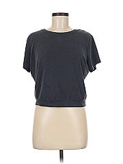 Victoria Sport Short Sleeve T Shirt