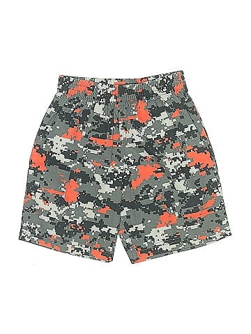 Healthtex Board Shorts (view 1)