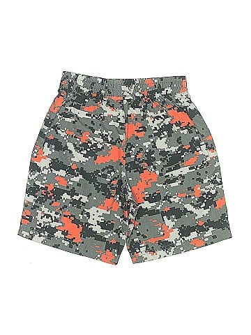 Healthtex Board Shorts (view 2)