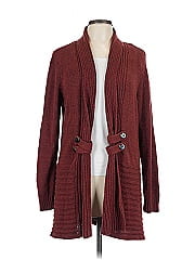 Fortune + Ivy Cardigan