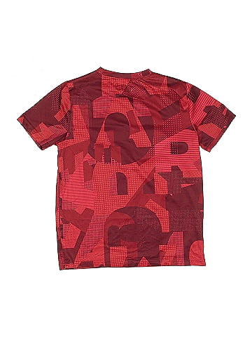 Under Armour Active T-Shirt (view 2)