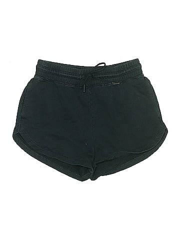 Gymshark Athletic Shorts (view 1)