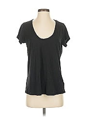 James Perse Short Sleeve T Shirt