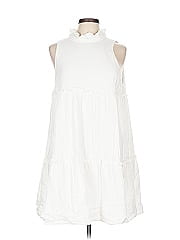 Pomander Place Casual Dress