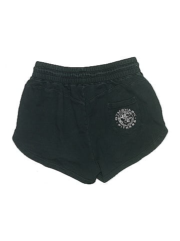 Gymshark Athletic Shorts (view 2)