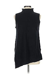 White + Warren Sweater Vest