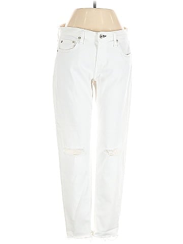 Rag & Bone Jeans (view 1)