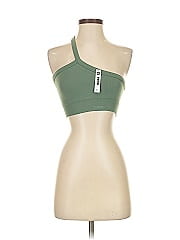 Victoria's Secret Pink Tank Top