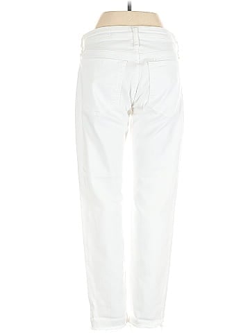 Rag & Bone Jeans (view 2)