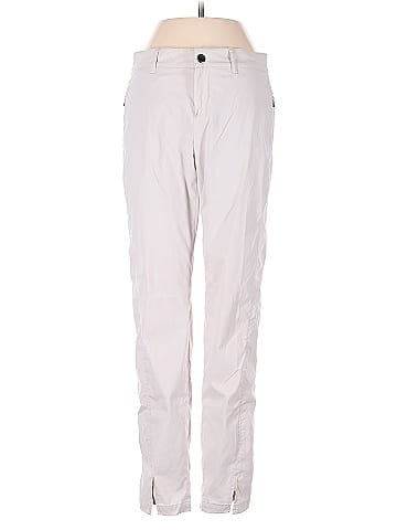 Bogner Casual Pants (view 1)