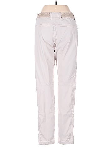 Bogner Casual Pants (view 2)