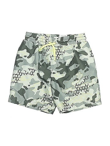 Jumping Beans Board Shorts (view 1)