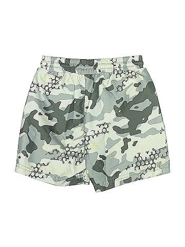 Jumping Beans Board Shorts (view 2)