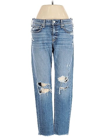 Rag & Bone Jeans (view 1)