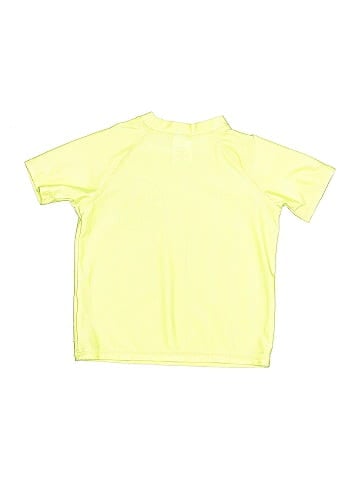 Jumping Beans Rash Guard (view 2)