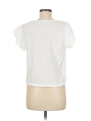 Tart Short Sleeve T-Shirt (view 2)
