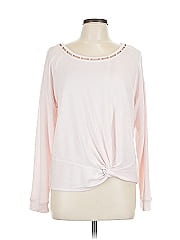 Candie's Cardigan