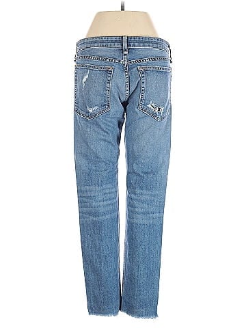 Rag & Bone Jeans (view 2)
