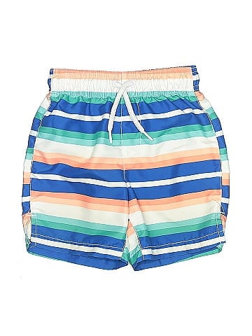 PLACE Sport Board Shorts (view 1)